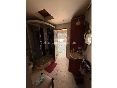 Casa de 5 alcobas en venta en El Bosque, Cali, 250 m² · foto 11 de 20