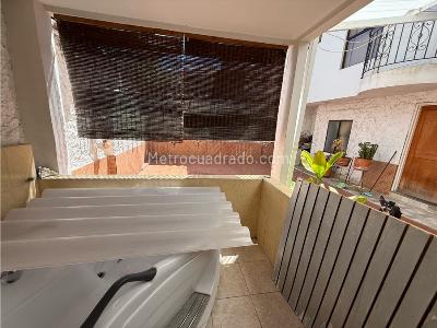Casa de 5 alcobas en venta en El Bosque, Cali, 250 m² · foto 12 de 20