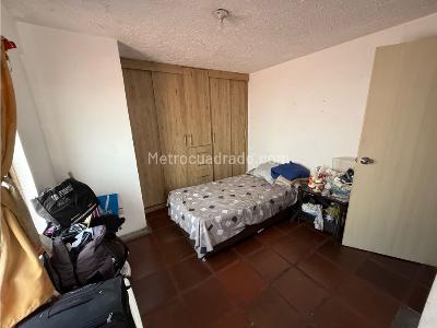 Casa de 5 alcobas en venta en El Bosque, Cali, 250 m² · foto 13 de 20