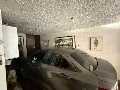 Casa de 5 alcobas en venta en El Bosque, Cali, 250 m² · foto 17 de 20
