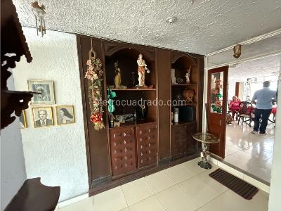 Casa de 5 alcobas en venta en El Bosque, Cali, 250 m² · foto 18 de 20