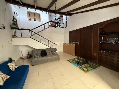 Casa de 5 alcobas en venta en El Bosque, Cali, 250 m² · foto 20 de 20