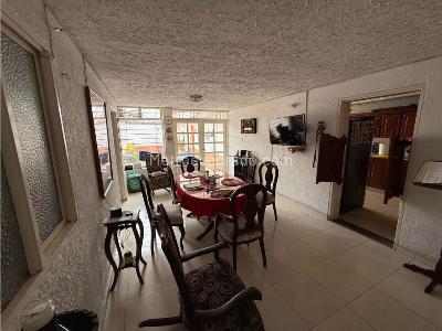 Casa de 5 alcobas en venta en El Bosque, Cali, 250 m² · foto 6 de 20