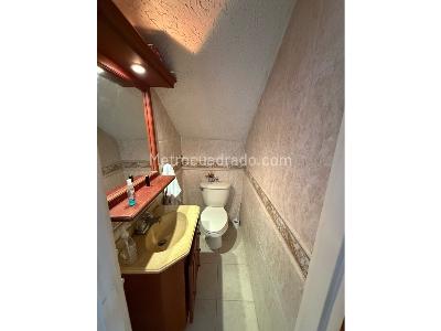 Casa de 5 alcobas en venta en El Bosque, Cali, 250 m² · foto 7 de 20