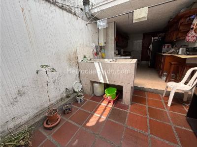 Casa de 5 alcobas en venta en El Bosque, Cali, 250 m² · foto 9 de 20