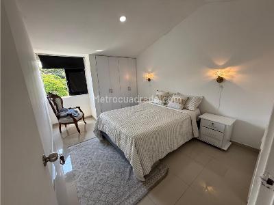 Apartamento en venta en Napoles, Cali · foto 10 de 15
