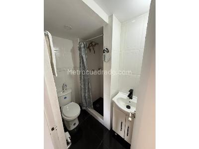Apartamento en venta en Napoles, Cali · foto 11 de 15