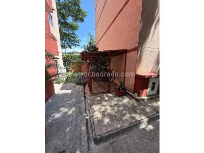 Apartamento en venta en Napoles, Cali · foto 13 de 15