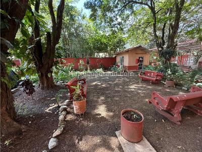 Apartamento en venta en Napoles, Cali · foto 14 de 15