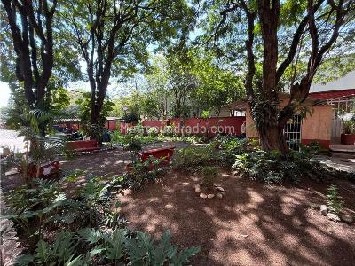 Apartamento en venta en Napoles, Cali · foto 15 de 15