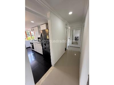 Apartamento en venta en Napoles, Cali · foto 6 de 15
