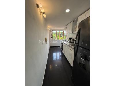Apartamento en venta en Napoles, Cali · foto 7 de 15