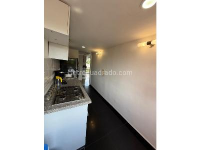 Apartamento en venta en Napoles, Cali · foto 9 de 15