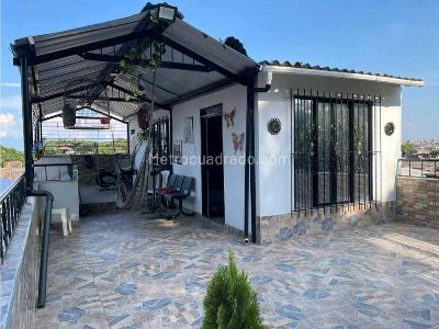Casa en venta en Guaduales, Cali · foto 11 de 20