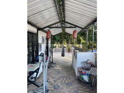 Casa en venta en Guaduales, Cali · foto 12 de 20