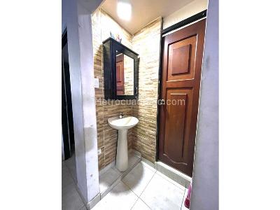 Casa en venta en Guaduales, Cali · foto 13 de 20
