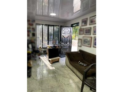 Casa en venta en Guaduales, Cali · foto 14 de 20