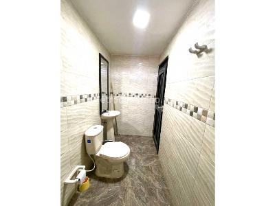 Casa en venta en Guaduales, Cali · foto 15 de 20