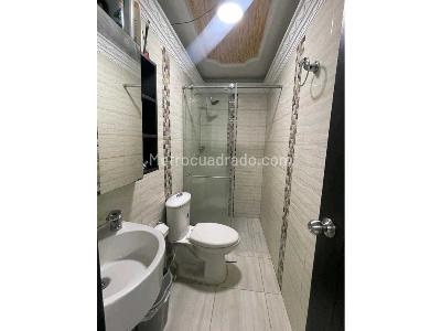 Casa en venta en Guaduales, Cali · foto 16 de 20