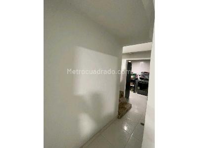Casa en venta en Guaduales, Cali · foto 17 de 20