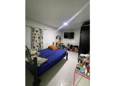 Casa en venta en Guaduales, Cali · foto 18 de 20