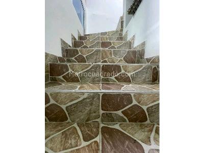 Casa en venta en Guaduales, Cali · foto 19 de 20