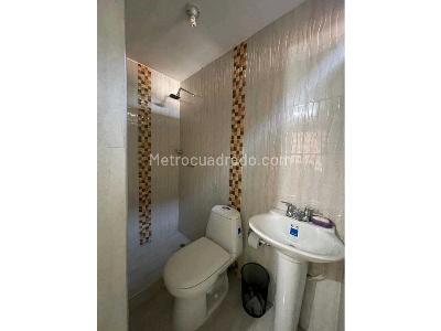 Casa en venta en Guaduales, Cali · foto 20 de 20