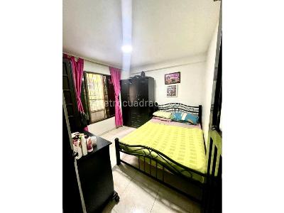 Casa en venta en Guaduales, Cali · foto 2 de 20