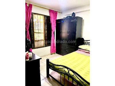 Casa en venta en Guaduales, Cali · foto 4 de 20