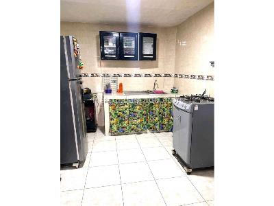 Casa en venta en Guaduales, Cali · foto 6 de 20