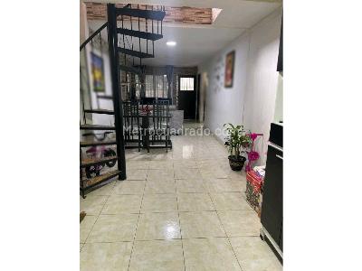 Casa en venta en Guaduales, Cali · foto 7 de 20