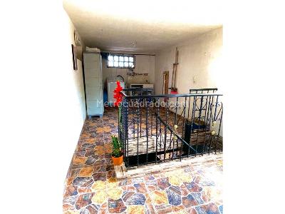 Casa en venta en Guaduales, Cali · foto 8 de 20