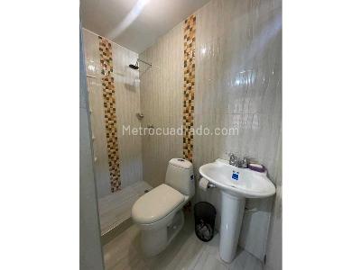 Casa en venta en Guaduales, Cali · foto 9 de 20