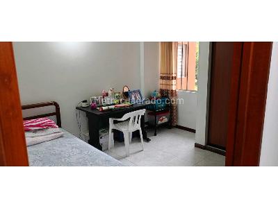 Apartamento de 3 alcobas en venta en Bella Suiza, Cali, 86 m² · foto 10 de 14