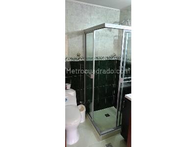 Apartamento de 3 alcobas en venta en Bella Suiza, Cali, 86 m² · foto 14 de 14