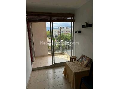 Apartamento de 3 alcobas en venta en Primero De Mayo \ Comuna 17, Cali, 90 m² · foto 12 de 12