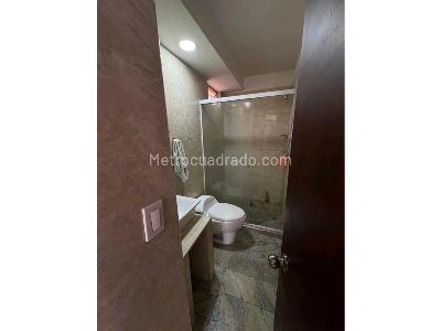 Apartamento de 3 alcobas en venta en Primero De Mayo \ Comuna 17, Cali, 90 m² · foto 8 de 12