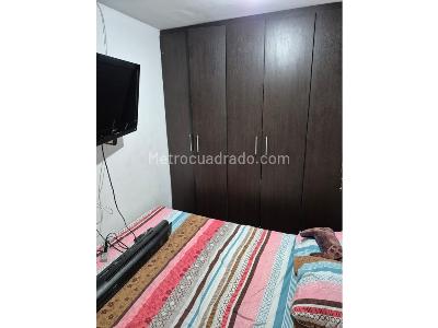 Casa de 5 alcobas en venta en Ciudad Cordoba, Cali, 225 m² · foto 10 de 20