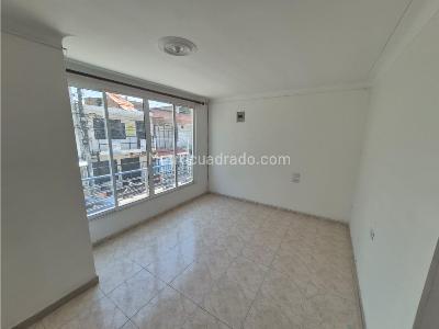 Casa de 5 alcobas en venta en Ciudad Cordoba, Cali, 225 m² · foto 11 de 20