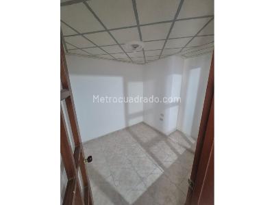 Casa de 5 alcobas en venta en Ciudad Cordoba, Cali, 225 m² · foto 13 de 20