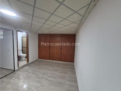 Casa de 5 alcobas en venta en Ciudad Cordoba, Cali, 225 m² · foto 15 de 20