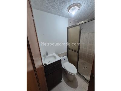 Casa de 5 alcobas en venta en Ciudad Cordoba, Cali, 225 m² · foto 16 de 20