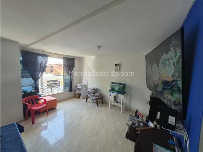 Casa de 5 alcobas en venta en Ciudad Cordoba, Cali, 225 m² · foto 19 de 20
