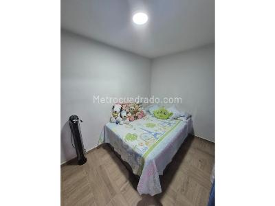 Casa de 5 alcobas en venta en Ciudad Cordoba, Cali, 225 m² · foto 20 de 20