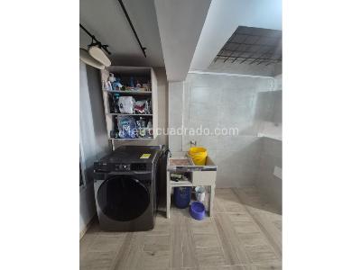 Casa de 5 alcobas en venta en Ciudad Cordoba, Cali, 225 m² · foto 5 de 20