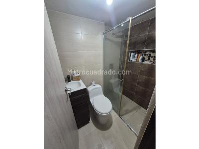 Casa de 5 alcobas en venta en Ciudad Cordoba, Cali, 225 m² · foto 7 de 20