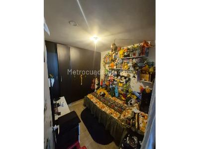 Casa de 5 alcobas en venta en Ciudad Cordoba, Cali, 225 m² · foto 8 de 20