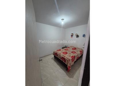 Casa de 5 alcobas en venta en Ciudad Cordoba, Cali, 225 m² · foto 9 de 20
