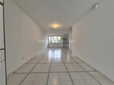 Casa de 5 alcobas en venta en Prados Del Norte, Cali, 190 m² · foto 10 de 20