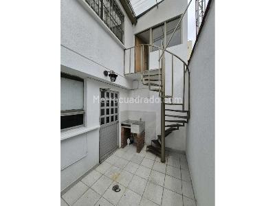 Casa de 5 alcobas en venta en Prados Del Norte, Cali, 190 m² · foto 12 de 20
